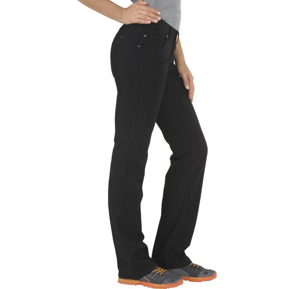 5.11 Tactical | Flex-Tac Gray Cirrus Pants 14 Long